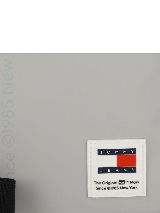 Tommy Hilfiger Jeans TJM Daily Skuldertaske 16 cm
