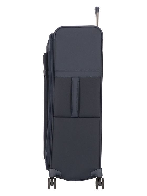 Samsonite Vozík Airea na 4 kolečkách 78 cm