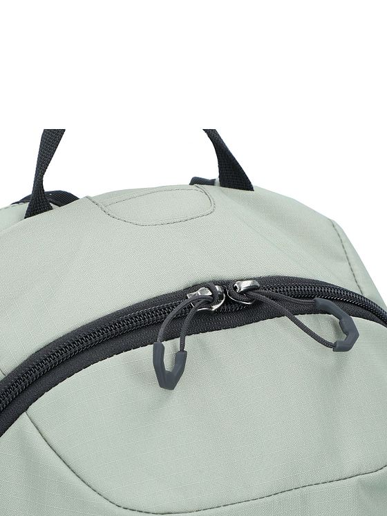 Jack Wolfskin Velocity Lite Vandrer-rygsæk 41 cm