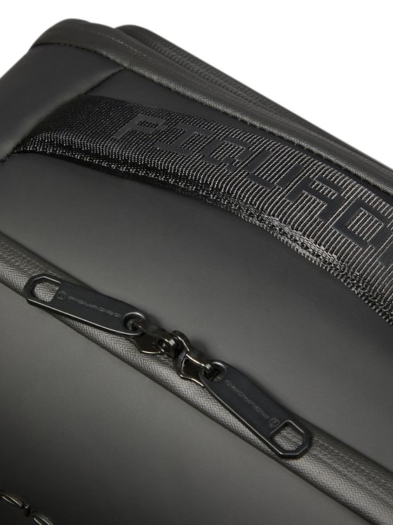 Piquadro Hjørnerygsæk 45 cm