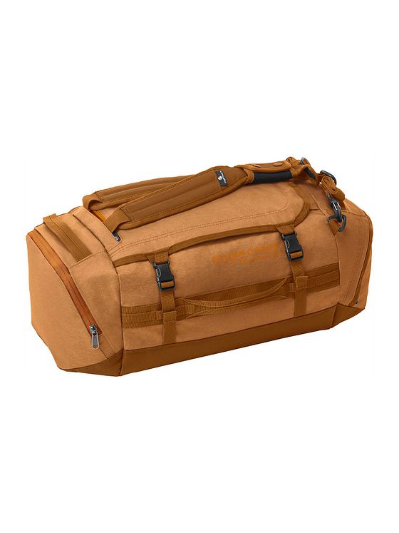 Eagle Creek Cargo Hauler Rejsetaske 32 cm