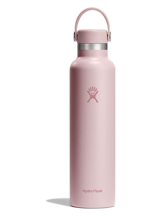 Hydro Flask Hydration Drikkeflaske 710 ml