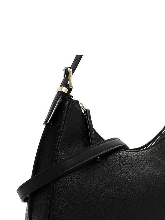 Suri Frey Maggy Skuldertaske 31 cm