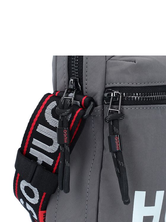 Hugo Quentyn Mini Bag skuldertaske 16.5 cm