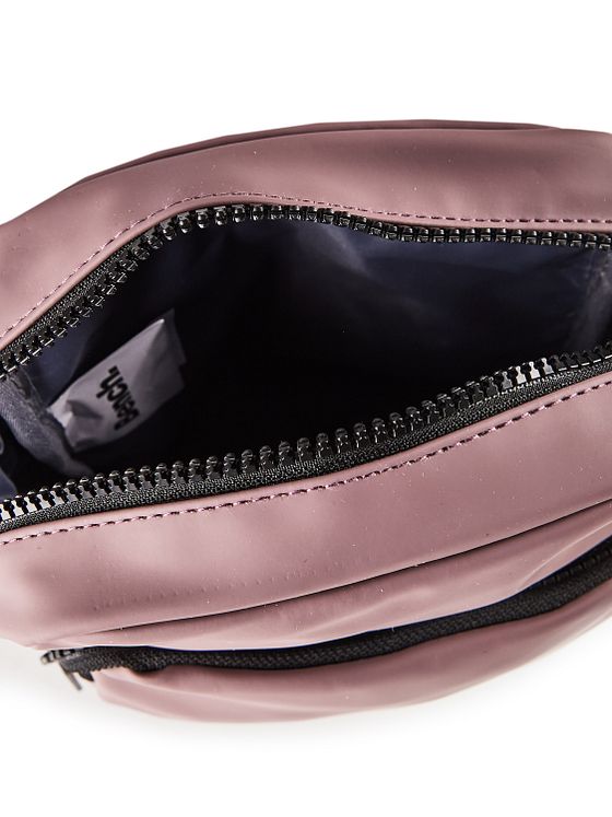 Bench Hydro-skuldertaske 15 cm