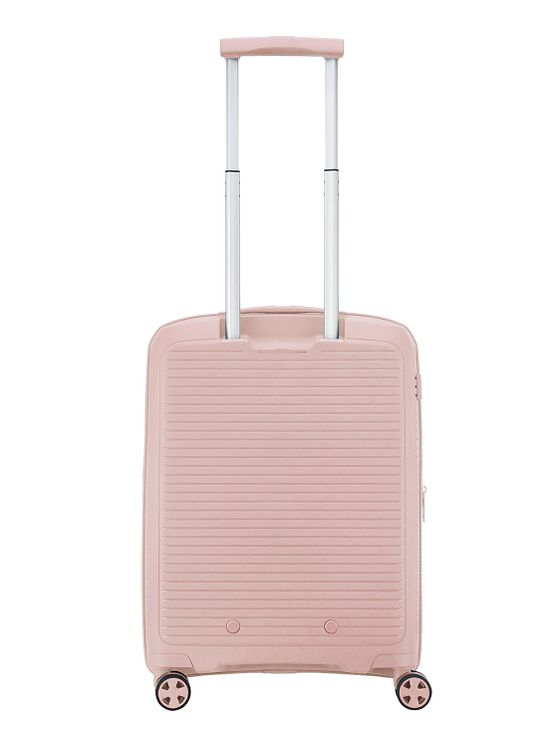 Roncato Arcade DLX 4 hjul Kabinekuffert 55 cm Laptoprum med strækfold