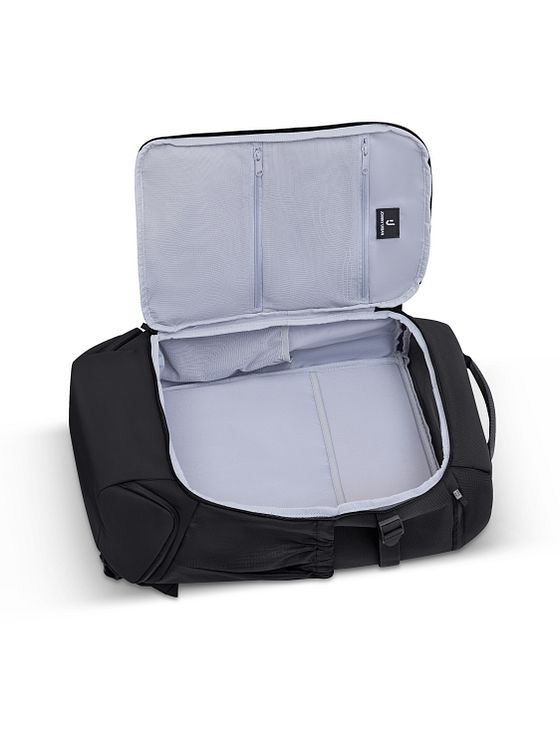Johnny Urban Kian Daypack 54 cm Laptoprum Johnny Urban Kian Daypack 54 cm Laptoprum