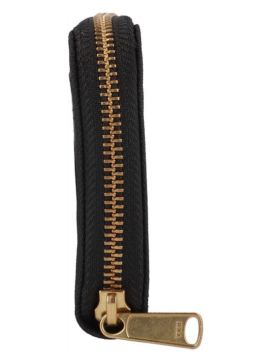 Herschel Thomas Peněženka RFID ochrana 17.5 cm