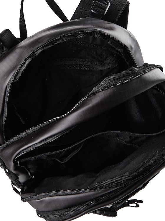 Herschel Turistický batoh 55 cm