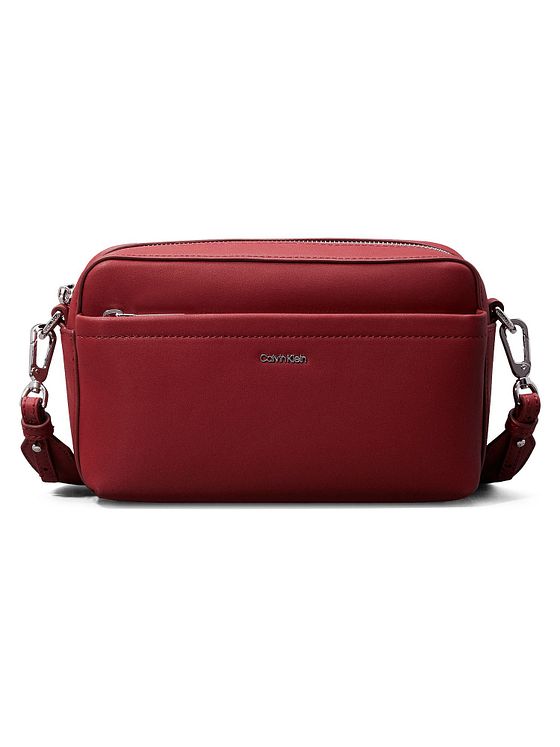 Calvin Klein CK Must Skuldertaske 21.5 cm