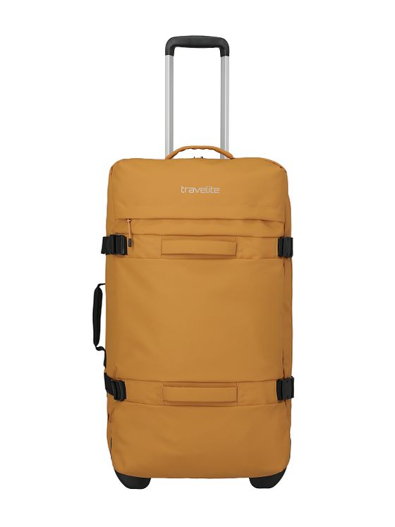 Travelite Bolonia 4 ruedas Bolsa de viaje L 72 cm Travelite Bolonia 4 ruedas Bolsa de viaje L 72 cm