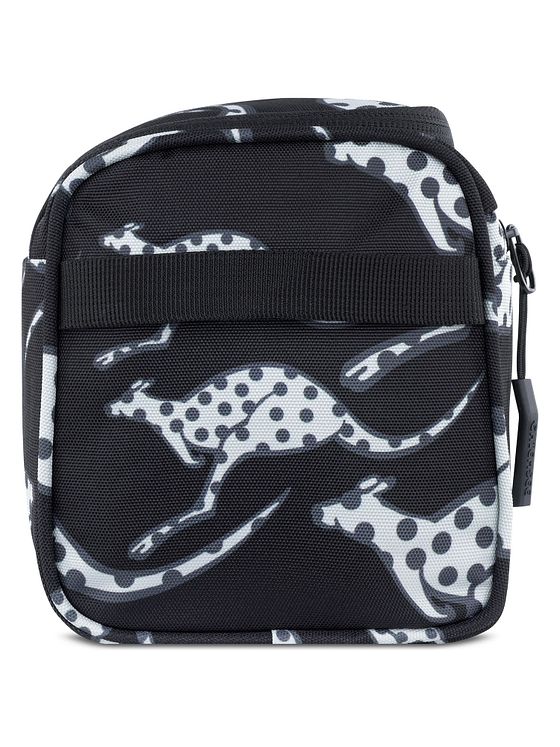 Chiemsee Jump N Fly Kultur-taske 25 cm