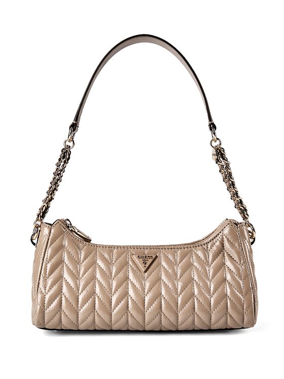 Guess Cheryl Skuldertaske 28 cm