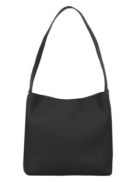 Tom Tailor Angie Skuldertaske 27.5 cm