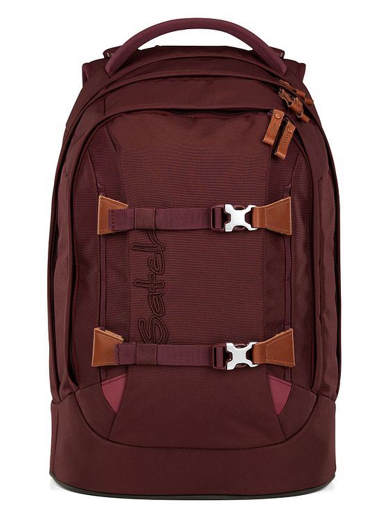 satch Pack Skoletaske 45 cm satch Pack Skoletaske 45 cm