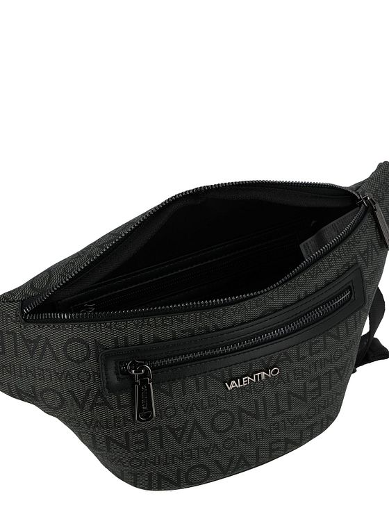Valentino Billion Bæltetaske 36 cm
