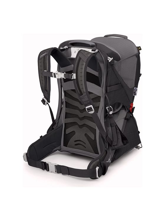 Osprey Poco Børne-bæreselesæk 61 cm Osprey Poco Børne-bæreselesæk 61 cm