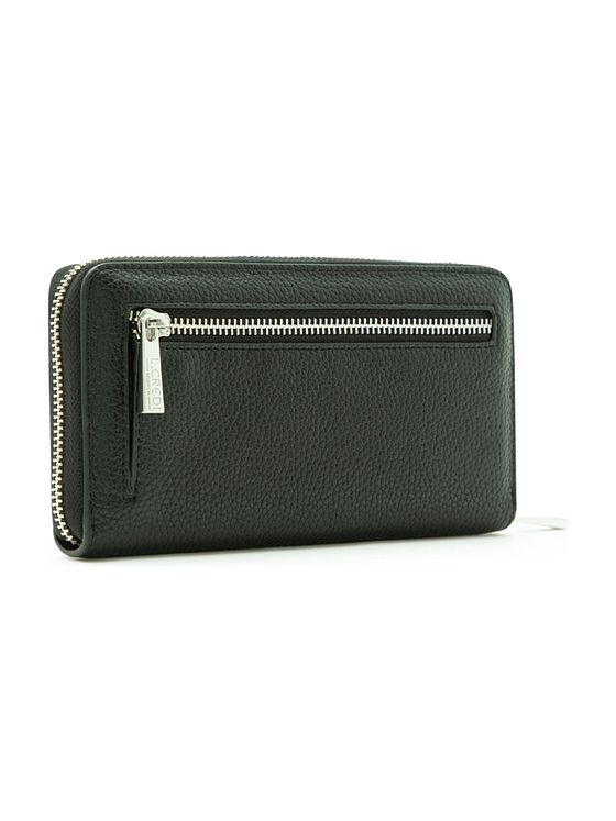 L.CREDI Perla Pung RFID-beskyttelse 19 cm