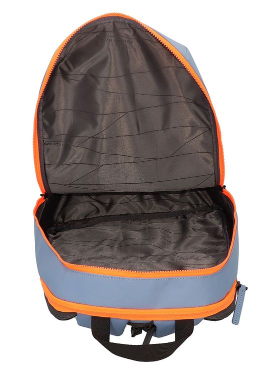 Horizn Studios Gion-rygsæk 42 cm