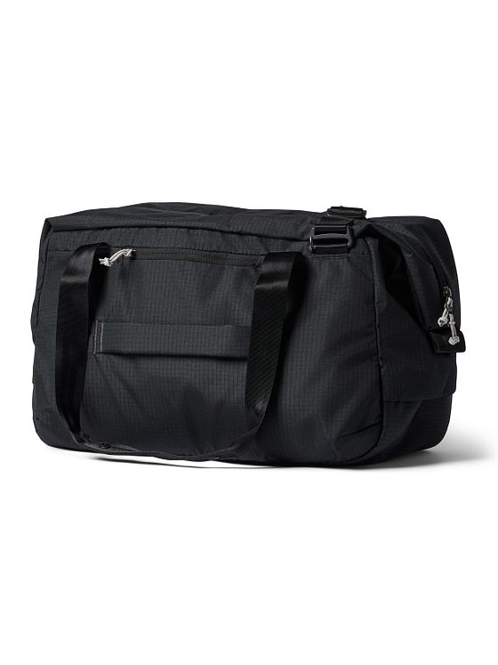 Cotopaxi Viaje Weekend-rejsetaske 53 cm