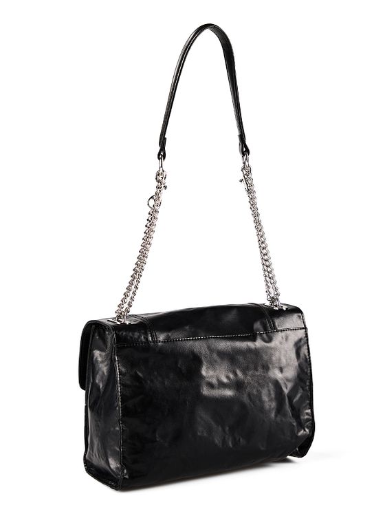 Replay Skuldertaske 26 cm