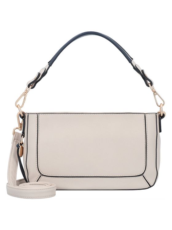 Gabor Francis Skuldertaske 26.5 cm