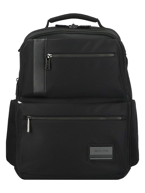 Samsonite Openroad 2.0-rygsæk 41 cm med rum til bærbar computer Samsonite Openroad 2.0-rygsæk 41 cm med rum til bærbar computer