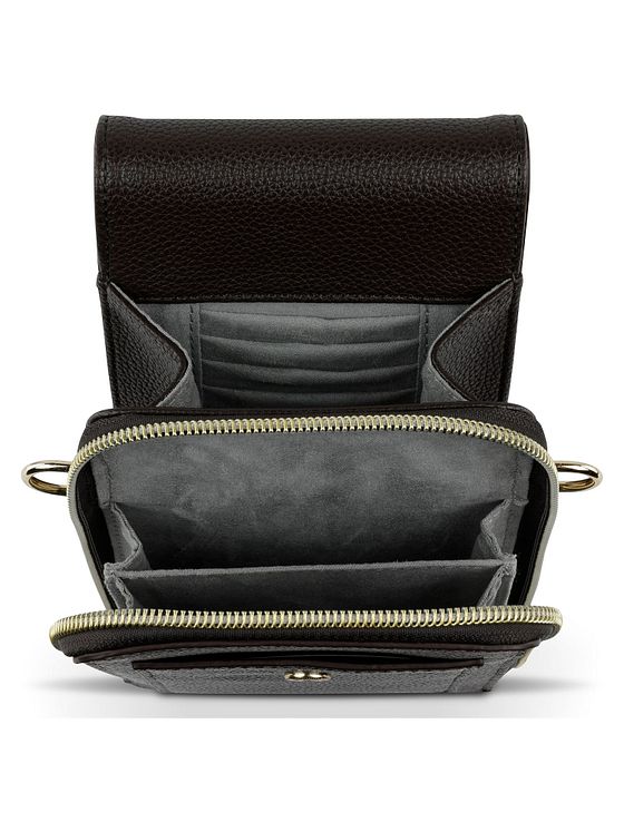 bugatti Ella mobiltaske 11 cm