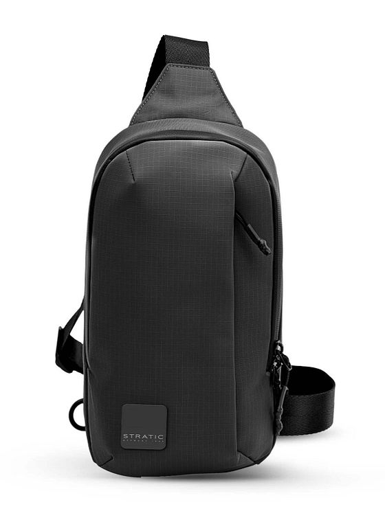 Stratic Move 34 cm Stratic Move 34 cm