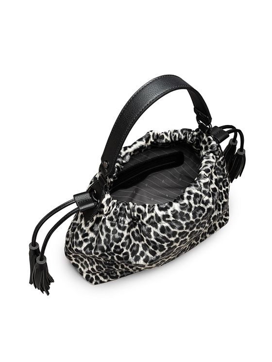 L.CREDI Sigal Schultertasche 30 cm L.CREDI Sigal Schultertasche 30 cm