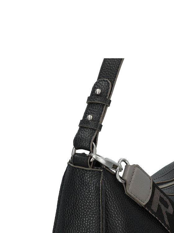 Burkely Always Alyx Skuldertaske Læder 36.5 cm Burkely Always Alyx Skuldertaske Læder 36.5 cm