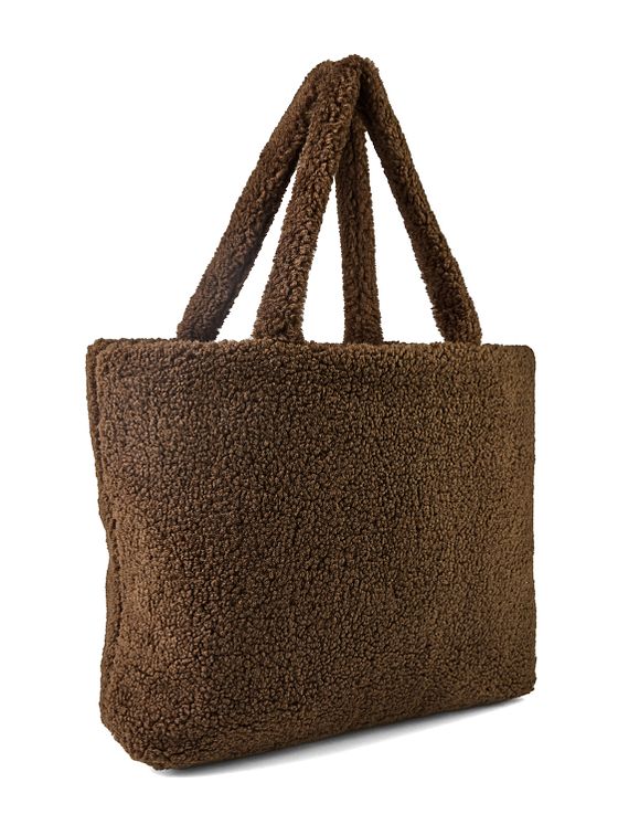 Marc O'Polo Shopper taske 54 cm Marc O'Polo Shopper taske 54 cm