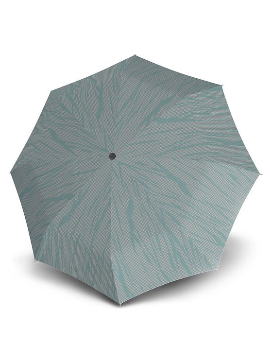 Knirps T.200 Duomatic lommeparaply 28 cm