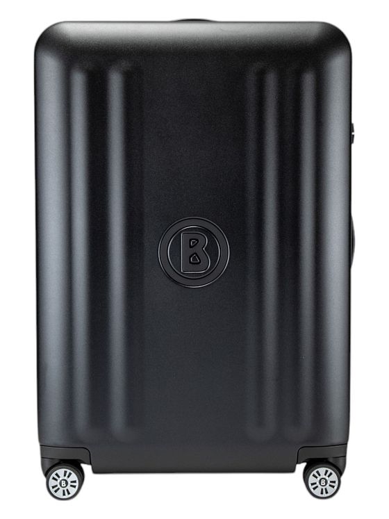 Bogner Piz Tamaro 4 hjul Trolley 66 cm Bogner Piz Tamaro 4 hjul Trolley 66 cm