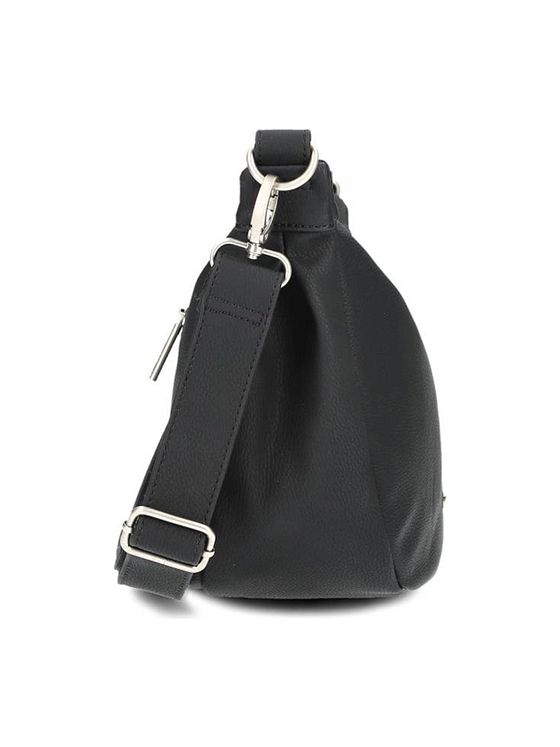 Zwei Mademoiselle.M Crossbody taske 34 cm Zwei Mademoiselle.M Crossbody taske 34 cm
