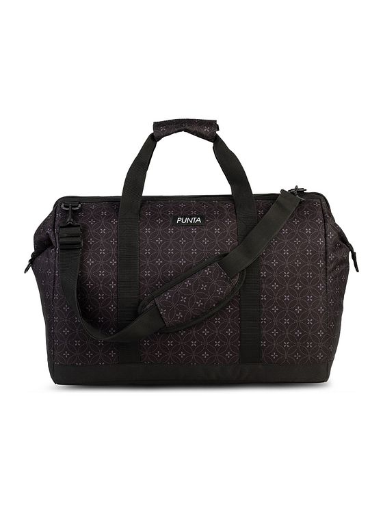 Punta Weekend Cestovní taška Weekender 49 cm