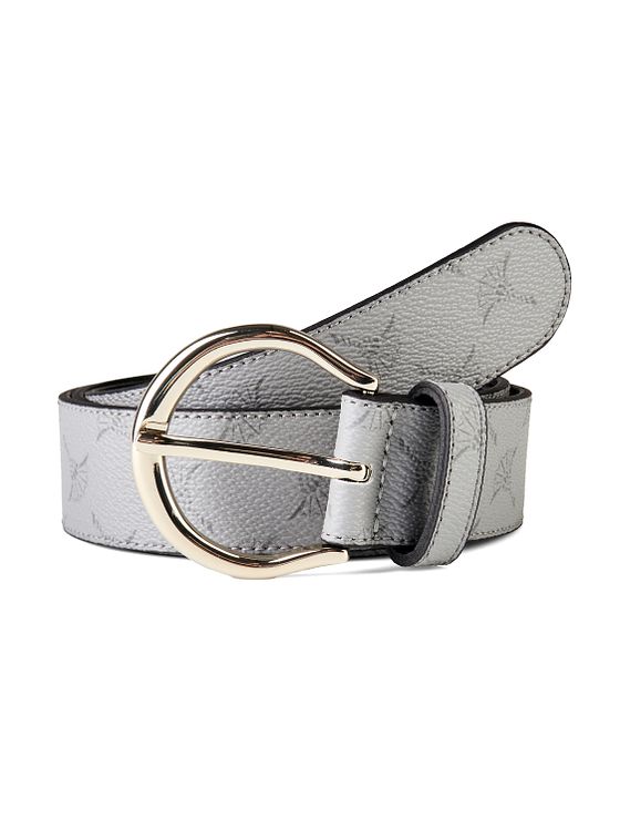 Joop! Bælte Læder Joop! Bælte Læder