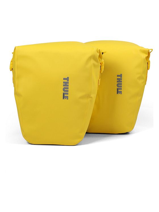 Thule Shield Cykeltaske 37 cm