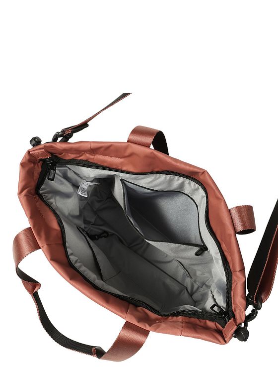 Hedgren Nova Galactic Taška přes rameno 43 cm