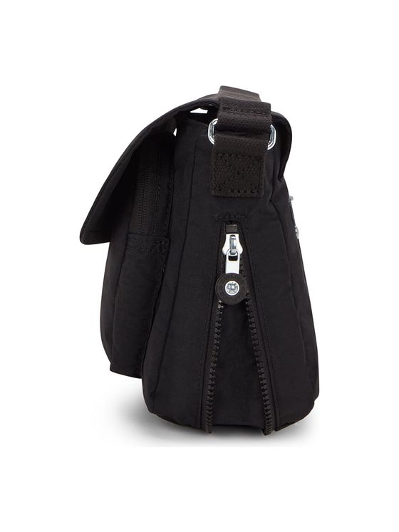 Kipling Basic Dalma Skuldertaske 28 cm