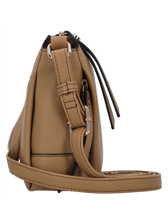 Gabor Jenny Skuldertaske S 23 cm