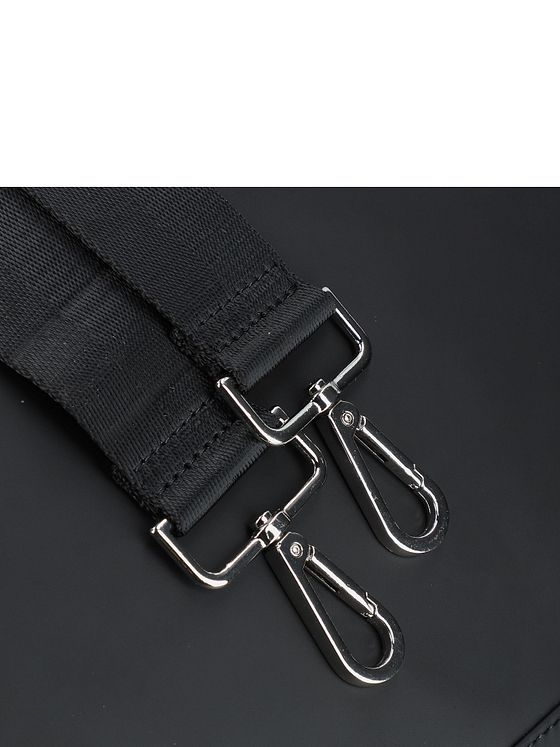 bugatti Sera Dokumenttaske RFID-beskyttelse 42 cm Laptoprum