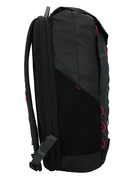 Tropicfeel Nook-rygsæk 44 cm