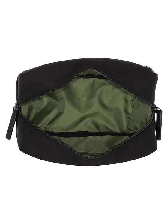 Jost Tallinn Kultur-taske 22 cm