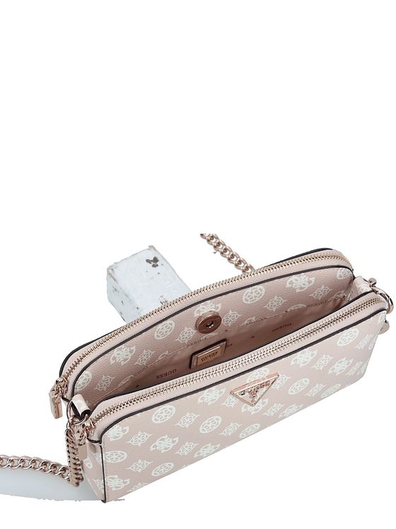 Guess Eco Erica Skuldertaske 23 cm