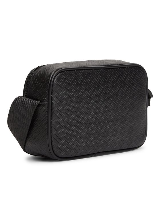 Tommy Hilfiger TH Flag Skuldertaske 20 cm Tommy Hilfiger TH Flag Skuldertaske 20 cm