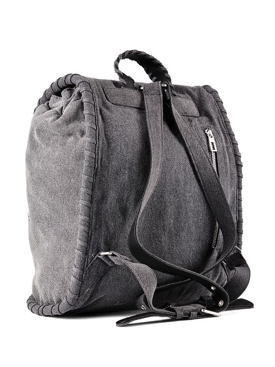 Desigual Mickey Městský batoh 40 cm