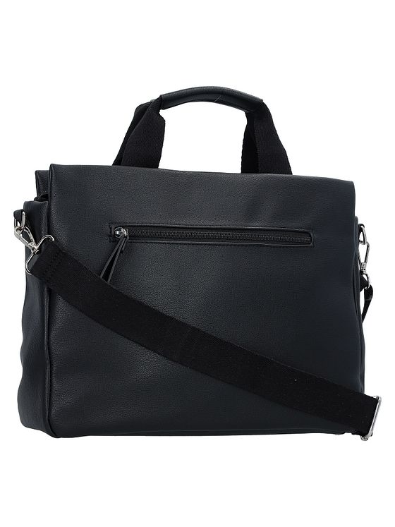 Tom Tailor Rella Shopper-taske 37 cm