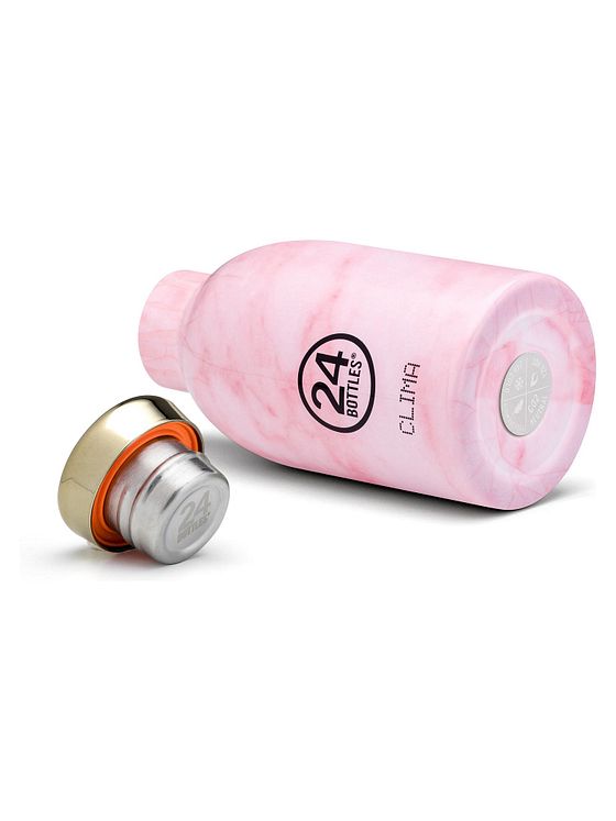 24Bottles Láhev na pití Clima 330 ml