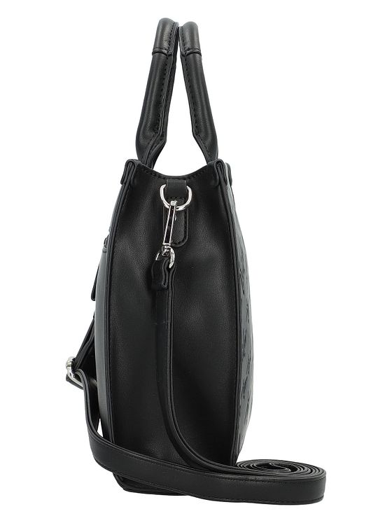 Tom Tailor Denice Skuldertaske S 20 cm